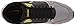 Diesel Men's Runtrack Owens Fashion Sneaker, Black/Elephant Skin, 8.5 M US