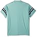 PUMA Arsenal Fc Third Shirt Replica Ss with E Shirt