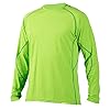 NRS-H2Core-Silkweight-LS-Shirt-Mens