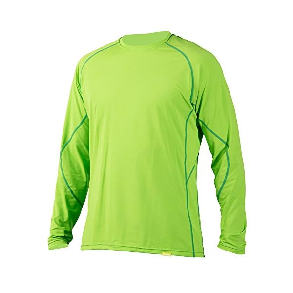 NRS-H2Core-Silkweight-LS-Shirt-Mens