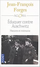 Éduquer contre Auschwitz