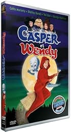 Casper Et Wendy