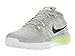 Nike Men's Lunar Caldra Training Shoe