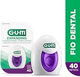 GUM Expanding Floss 30m Brand New Dental Floss view 7