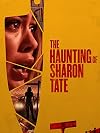 The Haunting of Sharon Tate [2019 Film]