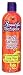 Beautiful Textures Tangle Taming Shampoo 12oz