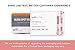 HealthConfirm Thyroid Hormone Balance Plus, Blood Collection Test Kit (4 Panel)