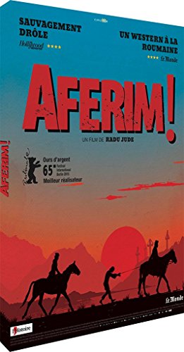 Aferim !