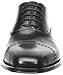 Magnanni Men's Ethan Oxford