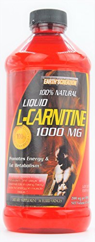 l carnitine to lose body fat Burn Bundle | MICC & L-Carnitine Injections for Fat Burn & Energy