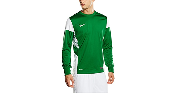 nike academy 14 midlayer