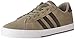 adidas Performance Men's Daily Fashion Sneaker