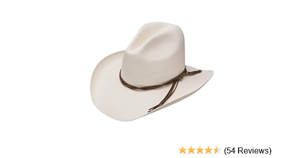 cowboy hat reviews