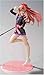 Gundam Seed Destiny RAH DX Lacus Clyne [PVC Statue]