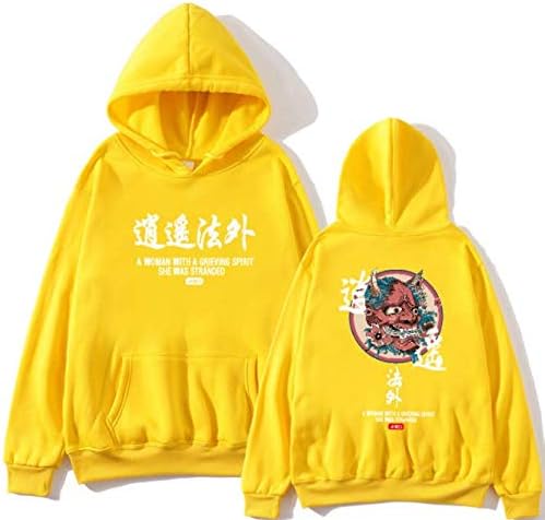 best hoodies for streetwear