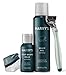 Harry's Holiday Shave Gift Set - 5 Pc