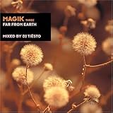 Magik 3: Far From Earth