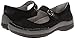Jambu Women's Sloane-Biodegradeable Mary Jane Flat