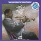 Satch Plays Fats - Louis Armstrong Plays The Music Of Fats Waller