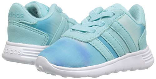 adidas NEO Kids' Lite Racer Inf