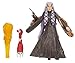 Queen Amidala BD#08 Star Wars Legacy Collection Action Figure