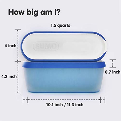 5 SUMO+Ice+Cream+Containers+Dishwasher