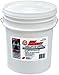 Lubegard 61904 Highly Friction Modified ATF Supplement, 5 Gallon