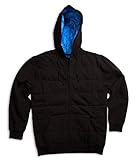 Matix Men's Asher Classic Hoodie