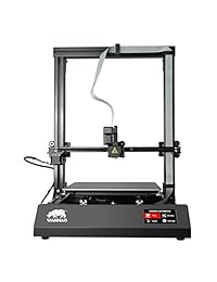 WANHAO Duplicador 9 300