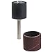 Master Grooming Tools Replacement Drums for Nail Grinders