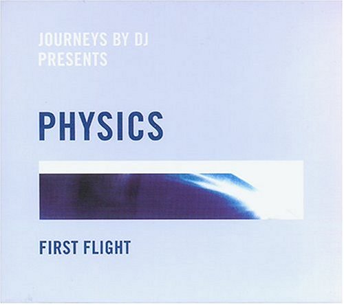 Physics - Hôtel Costes V - Zortam Music