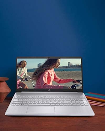 i5 1135g7 amazon laptop hp core i5