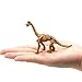 JOHOUSE Dinosaur Fossil Dig Kit, Excavate 13 Dinosaur Fossil Skeleton- Great STEM Science Gift for Paleontology and Archeology Enthusiasts of Any Age