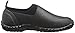 Muck Boot Men's Muckster II Low Climbing Shoe