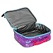Disney Jr. Vampirina Fanged Friends Lunch Box Tote