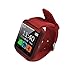 Bluetooth Smart Watch Android smartwatch for IOS Iphone Android Samsung S2/s3/s4/s5/note 2/note 3 HTC Smartphones
