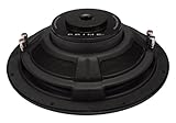 Rockford Fosgate R2SD4-12