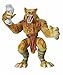 Duel Masters Basic Action Figure Fear Fang
