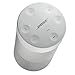 Bose SoundLink Revolve Bluetooth Speaker, Single, Lux Gray Charging Cradle for SoundLink Revolve Bluetooth Speakers