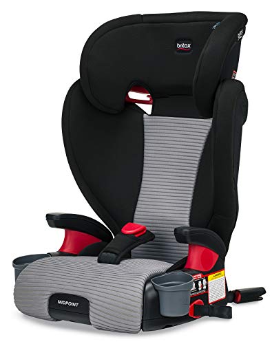 britax 5226