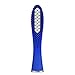 FOREO ISSA Hybrid Replacement Brush Head (Cobalt Blue)