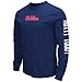 Mississippi Ole Miss Rebels NCAA 