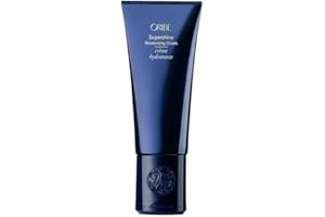 ORIBE Hair Care Supershine Moisturizing Crème, 5 fl. Oz.