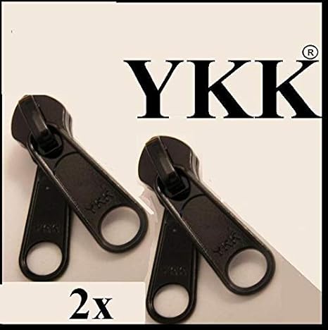 Replacement Soft Tops Smittybilt