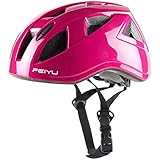Atphfety Kids Helmets Child Multi-Sport Safety Bike Helmets Cycling Skating Skateboard Scooter for Boys/Girls