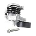 SKP SKAPV2529 Belt Tensioner, 1 Pack