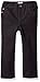 The Children's Place Baby Boys' Skinny Jean