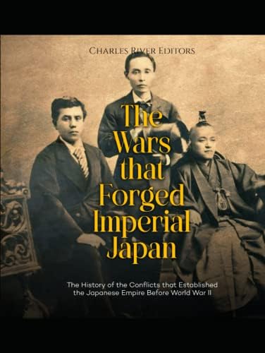 The Rise and Fall of Imperial Japan: Wynn, Stephen: 9781473835788