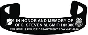 Memorial Bracelet