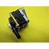 NEW-Fuel-Pump-for-Johnson-Evinrude-6hp-8hp-99hp-15hp-6-8-99-15-hp-engines